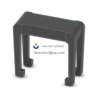 1399640 Phoenix Contact product image